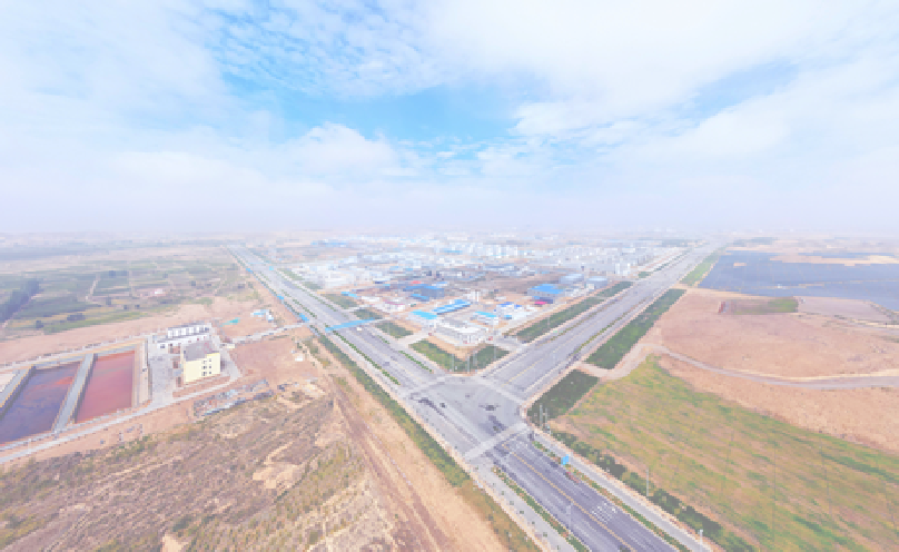 esball(�й���)�ٷ���վ