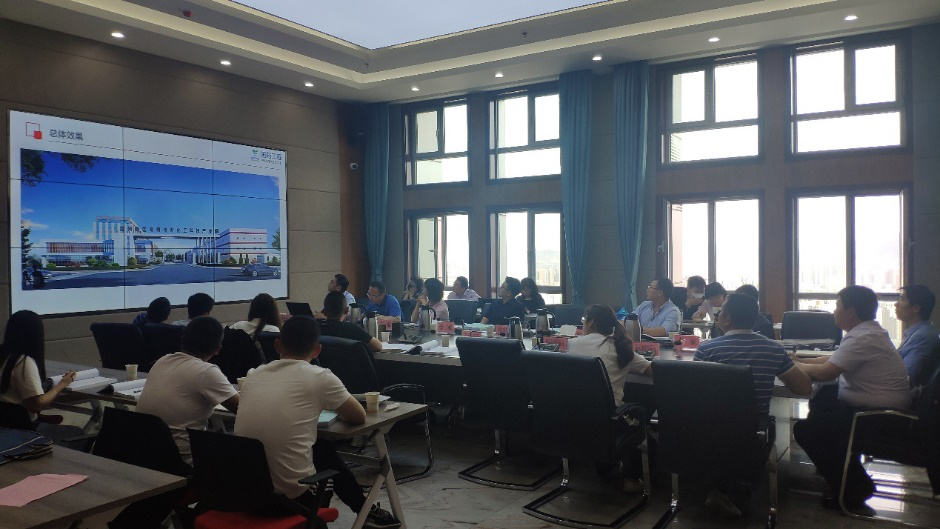 esball(�й���)�ٷ���վ