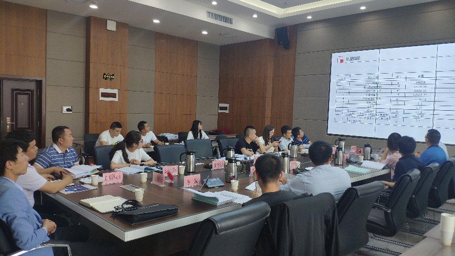 esball(�й���)�ٷ���վ