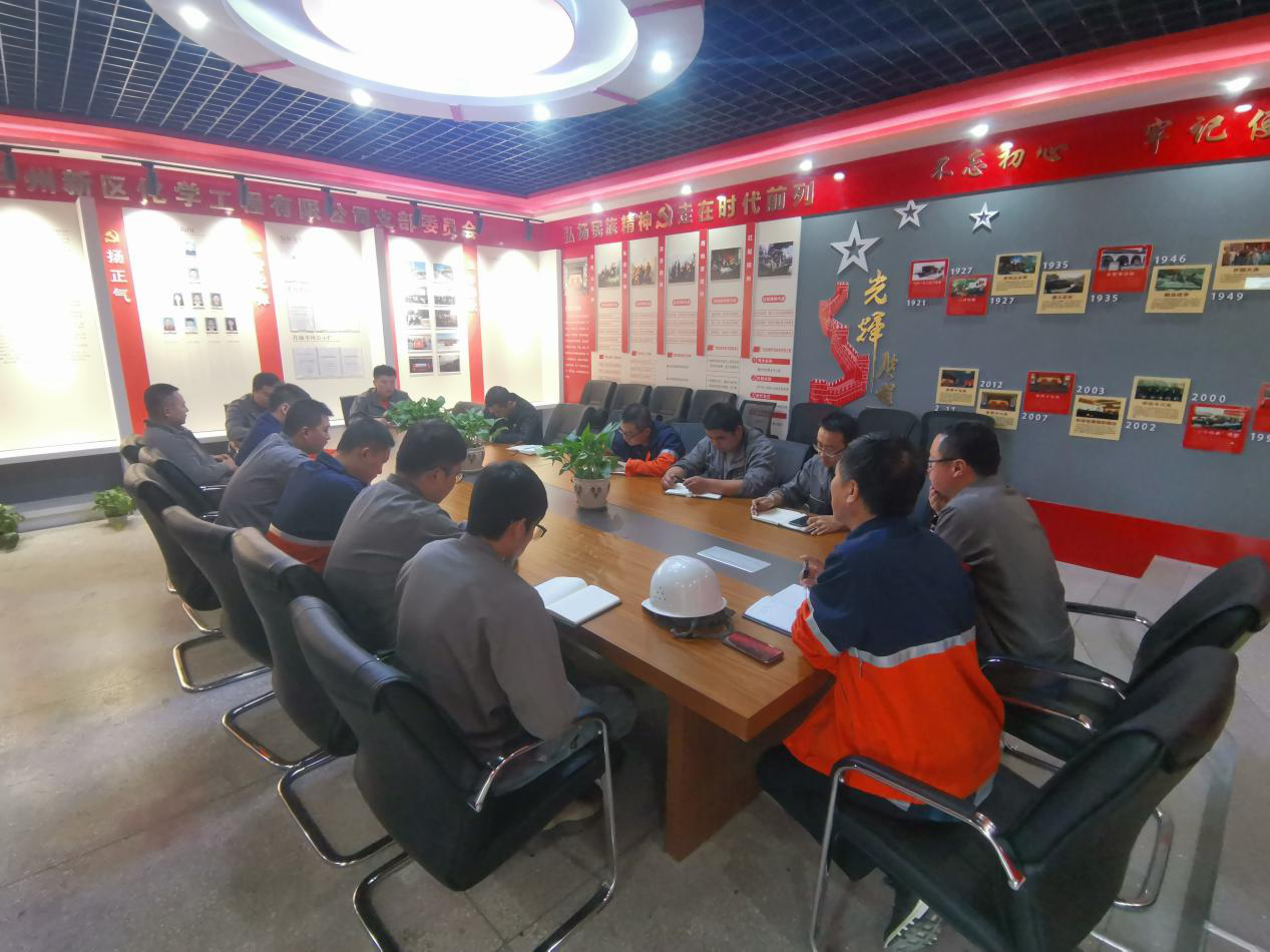 esball(ÖйúÇø)¹Ù·½ÍøÕ¾