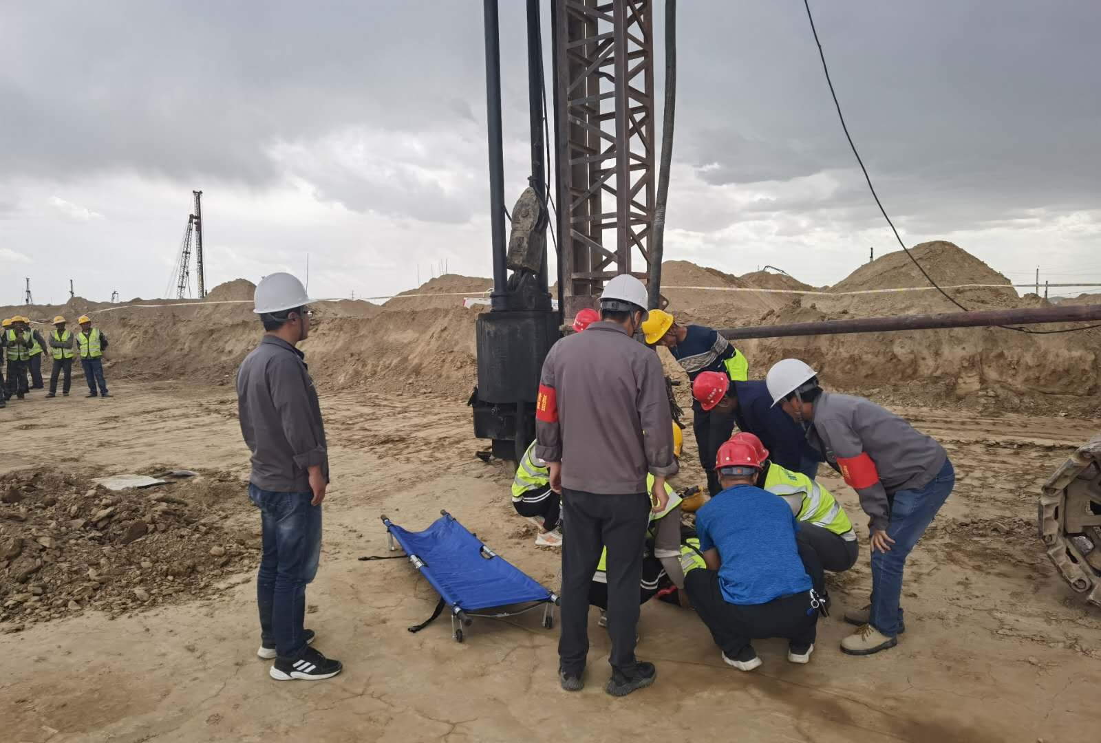 esball(中国区)官方网站