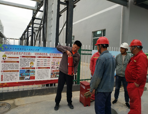 esball(�й���)�ٷ���վ