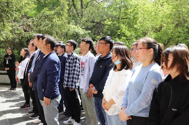 esball(�й���)�ٷ���վ