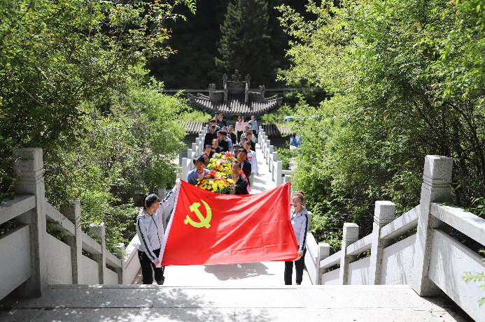 esball(�й���)�ٷ���վ