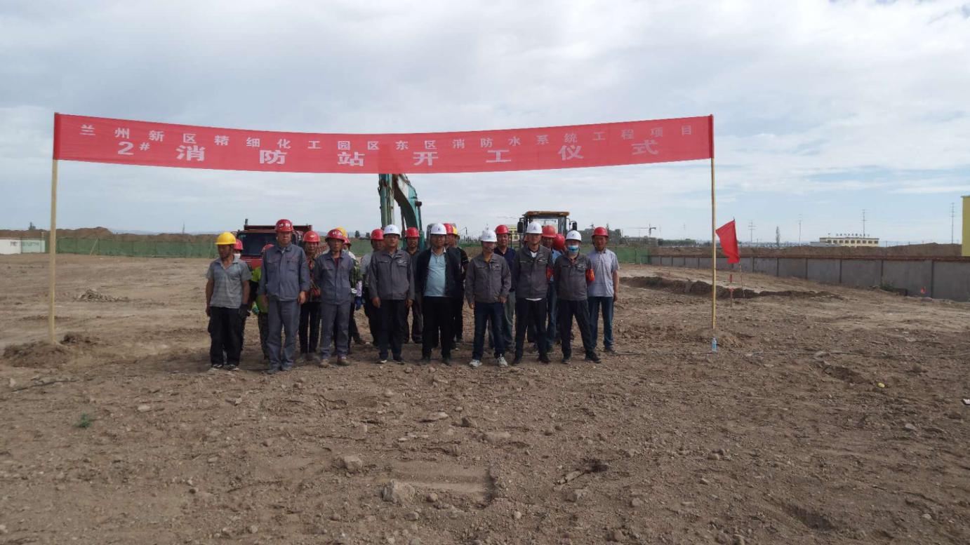 esball(�й���)�ٷ���վ