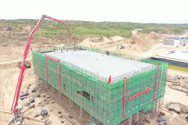 esball(ÖйúÇø)¹Ù·½ÍøÕ¾