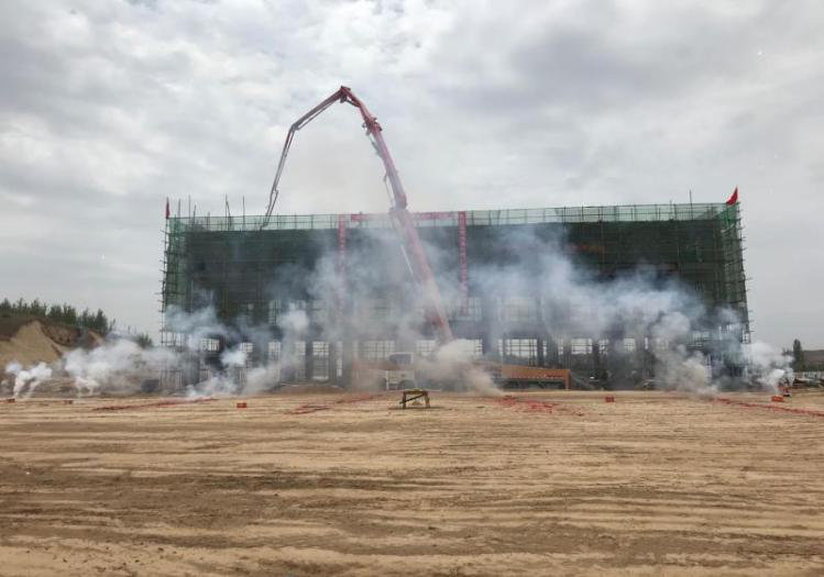 esball(ÖйúÇø)¹Ù·½ÍøÕ¾