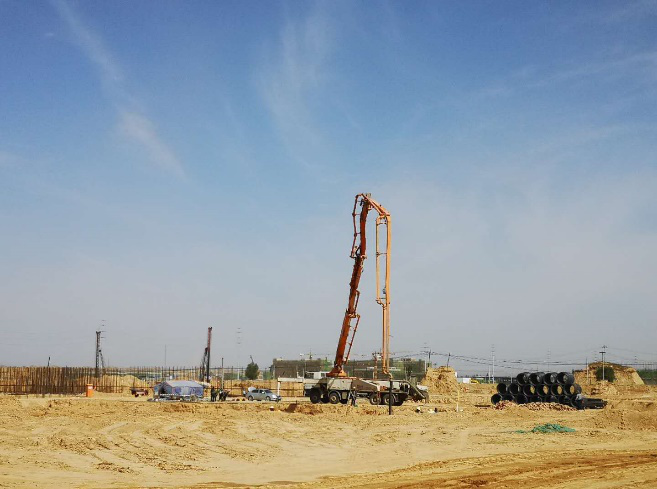 esball(�й���)�ٷ���վ