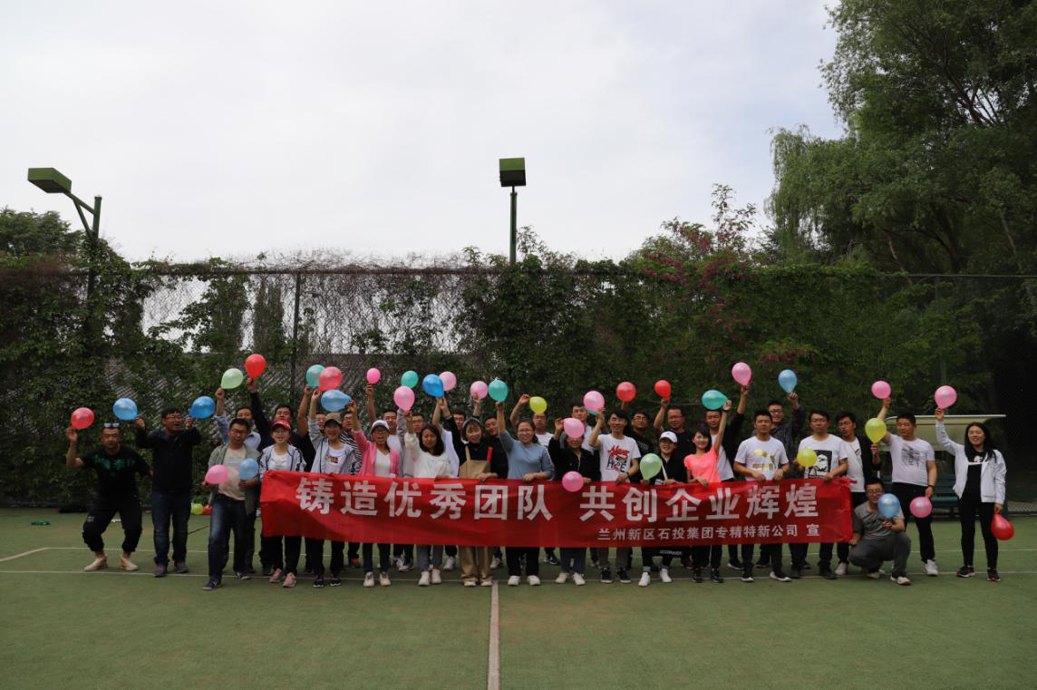 esball(�й���)�ٷ���վ