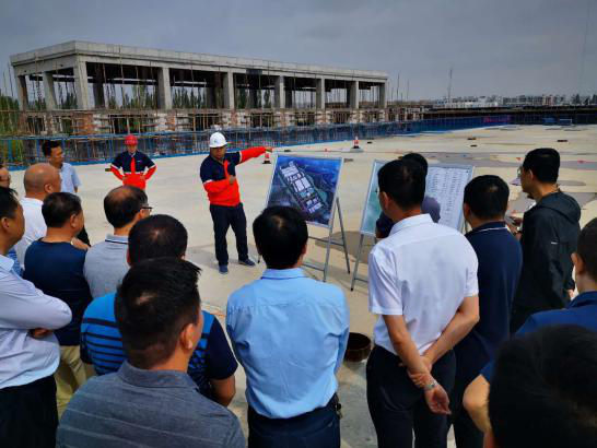 esball(�й���)�ٷ���վ