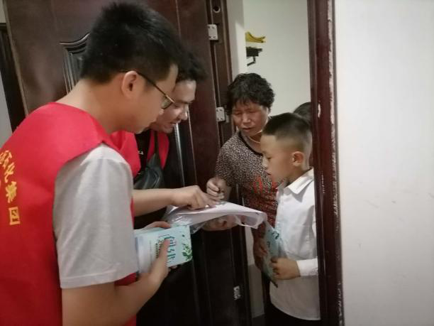 esball(�й���)�ٷ���վ