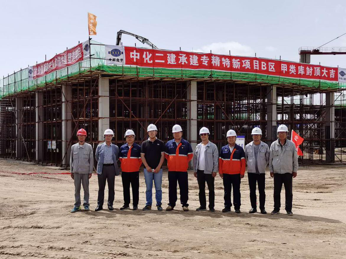 esball(�й���)�ٷ���վ