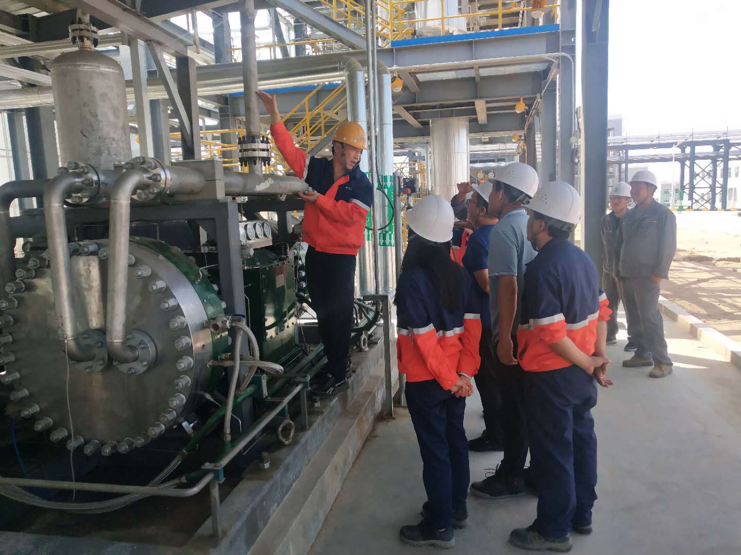 esball(�й���)�ٷ���վ