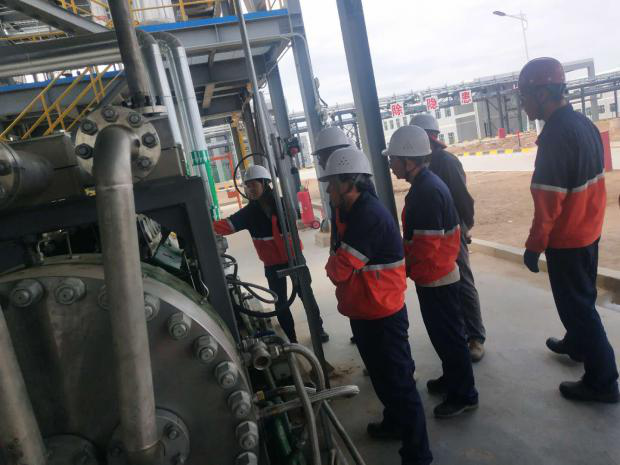 esball(�й���)�ٷ���վ