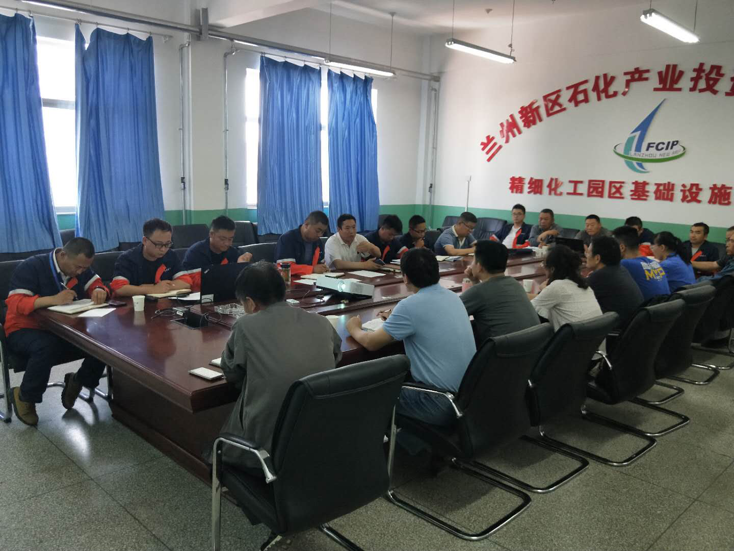 esball(�й���)�ٷ���վ