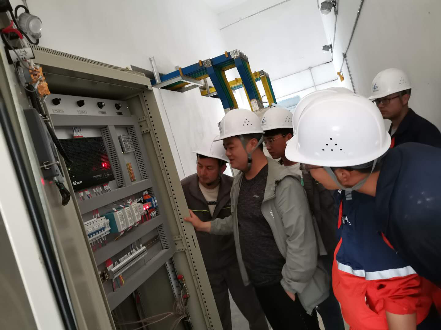 esball(中国区)官方网站