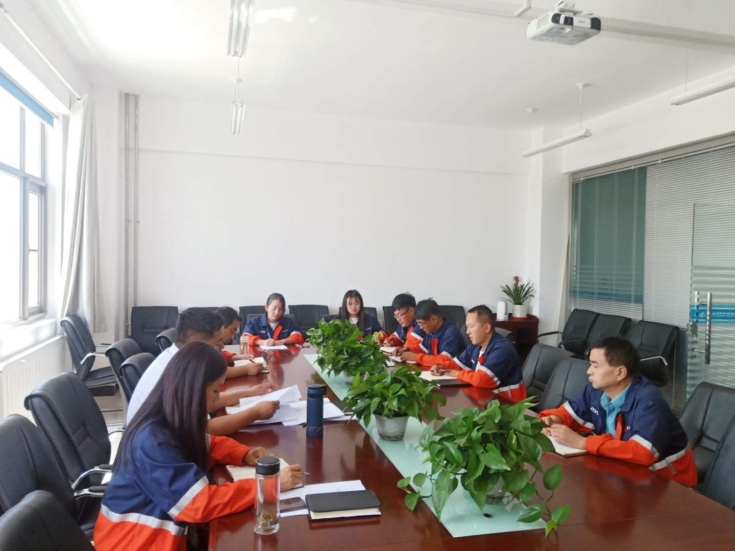 esball(ÖйúÇø)¹Ù·½ÍøÕ¾