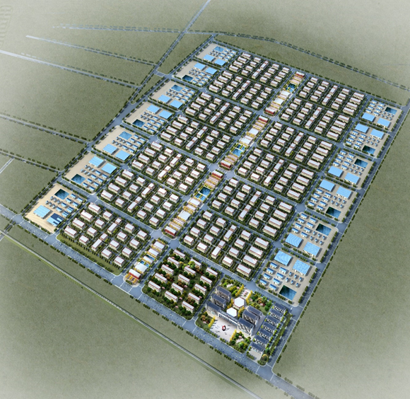 esball(�й���)�ٷ���վ