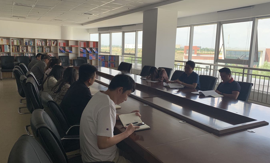 esball(�й���)�ٷ���վ