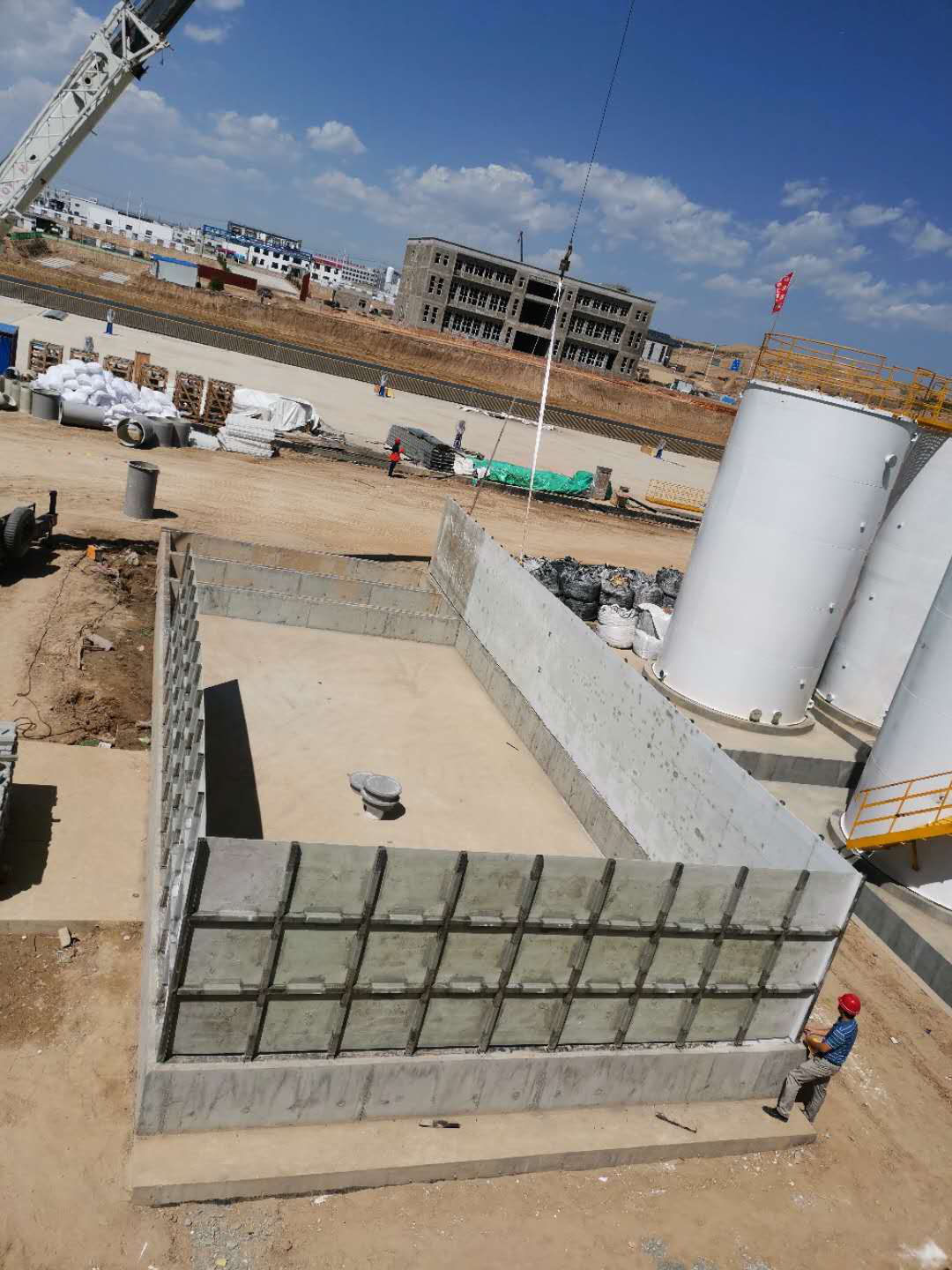 esball(�й���)�ٷ���վ