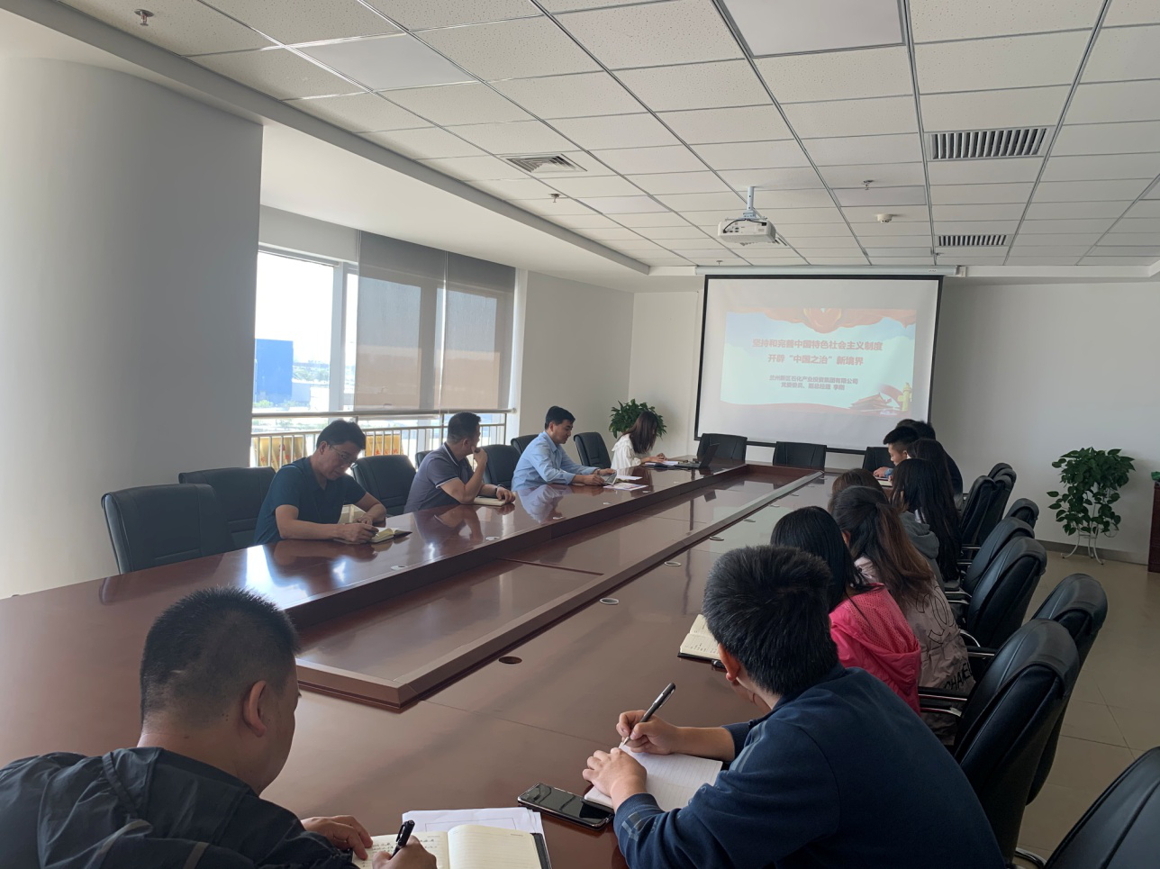 esball(�й���)�ٷ���վ