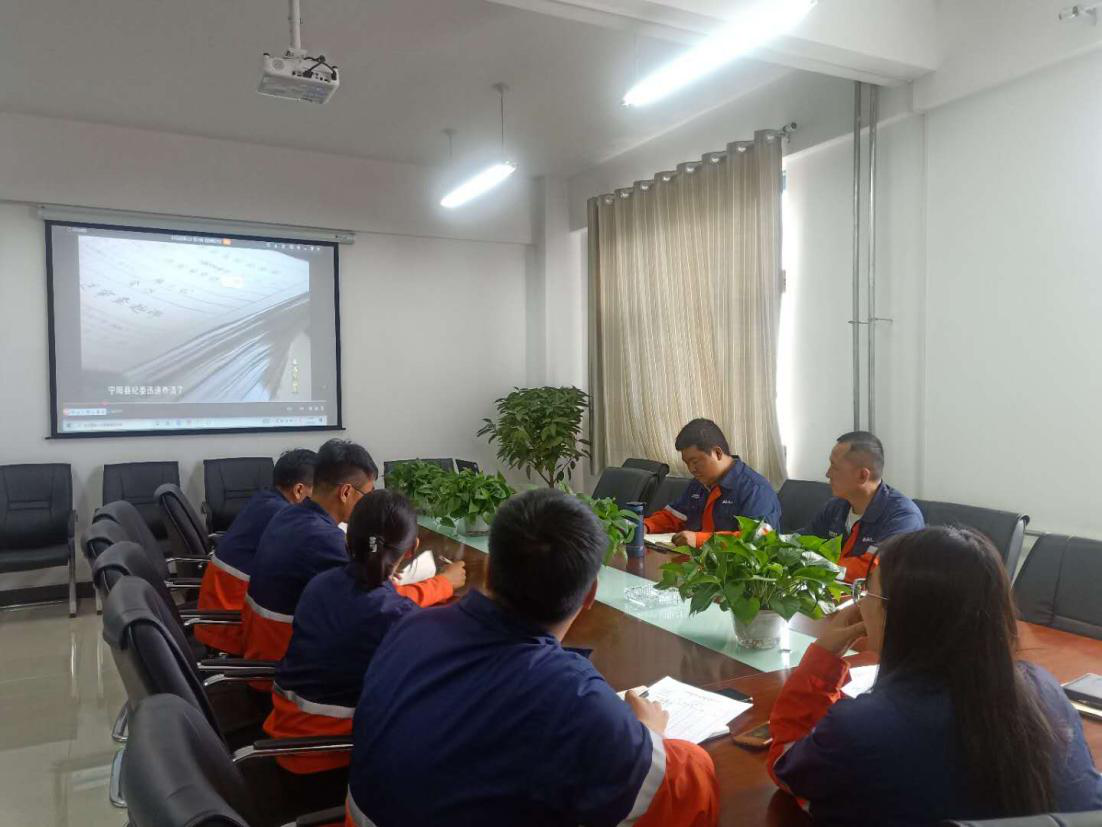 esball(�й���)�ٷ���վ