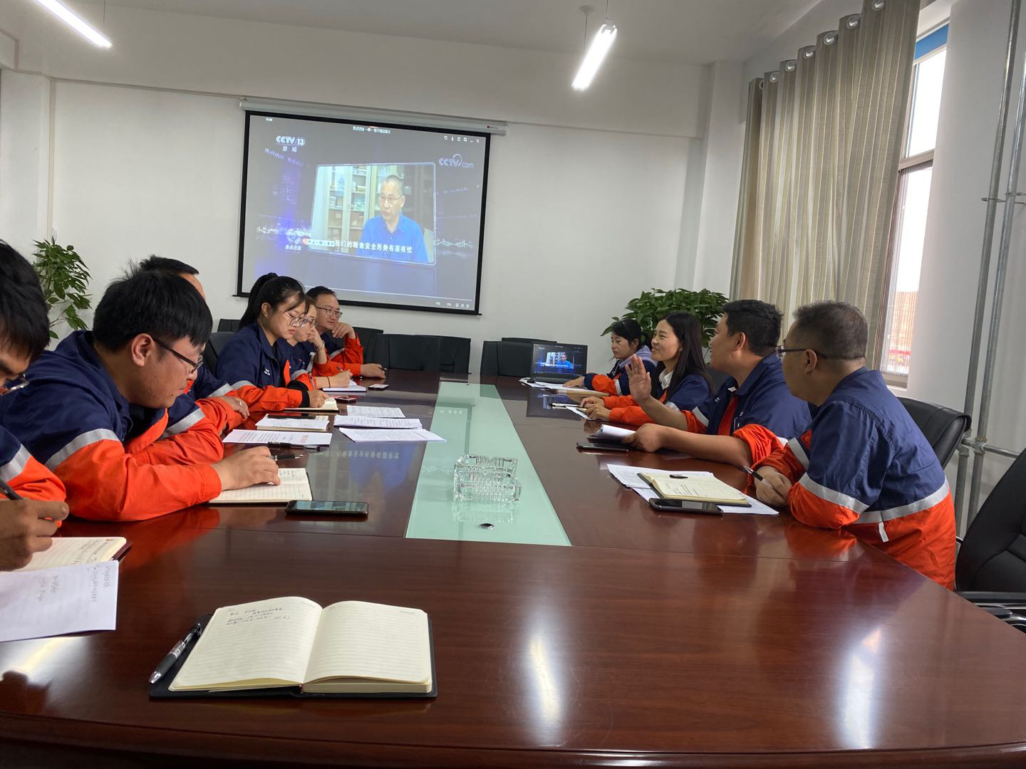 esball(ÖйúÇø)¹Ù·½ÍøÕ¾