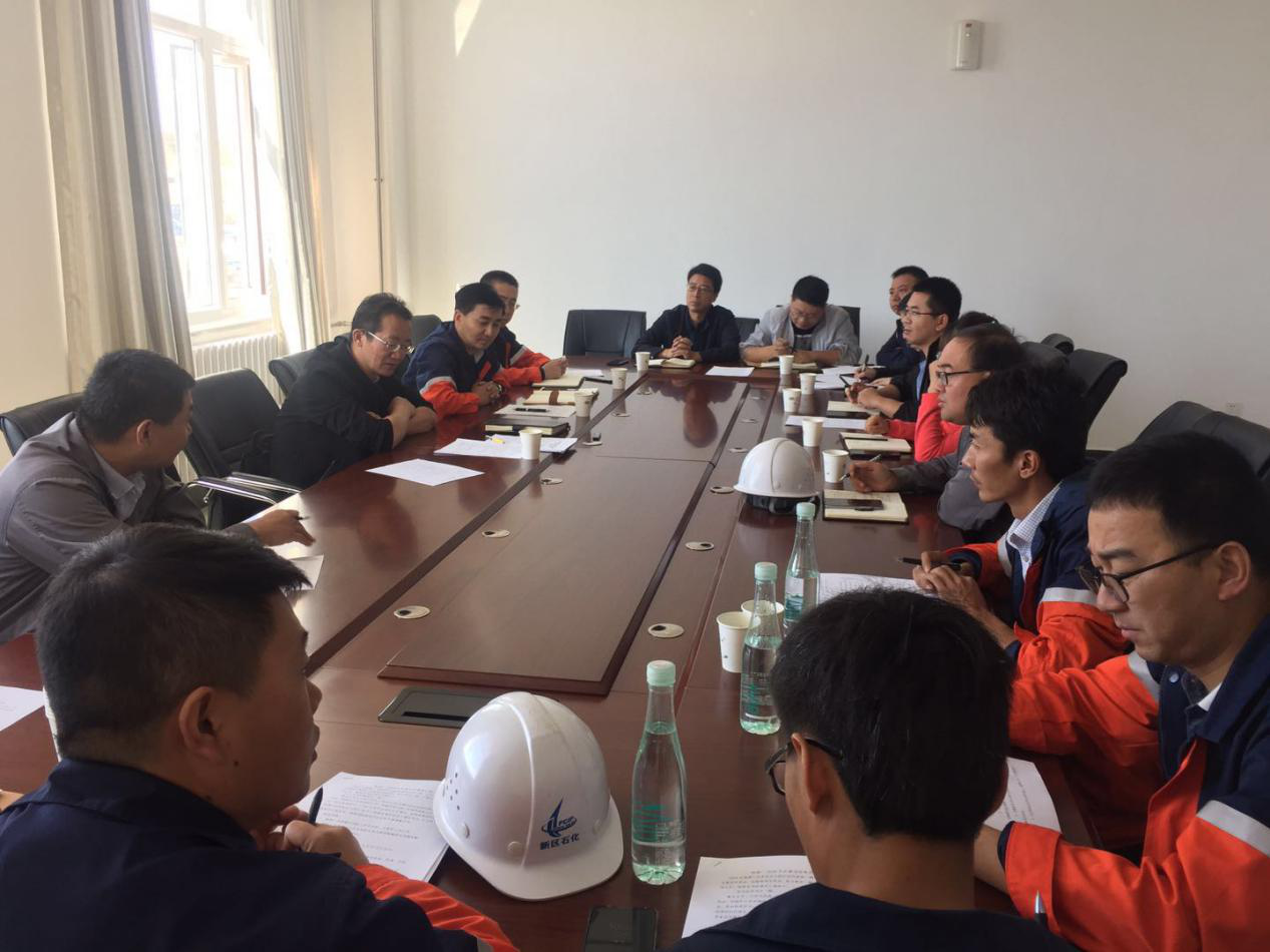 esball(�й���)�ٷ���վ