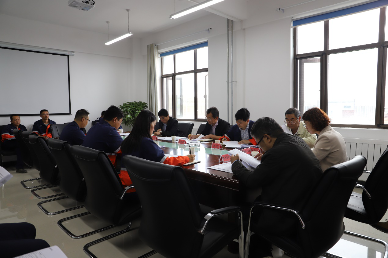 esball(�й���)�ٷ���վ