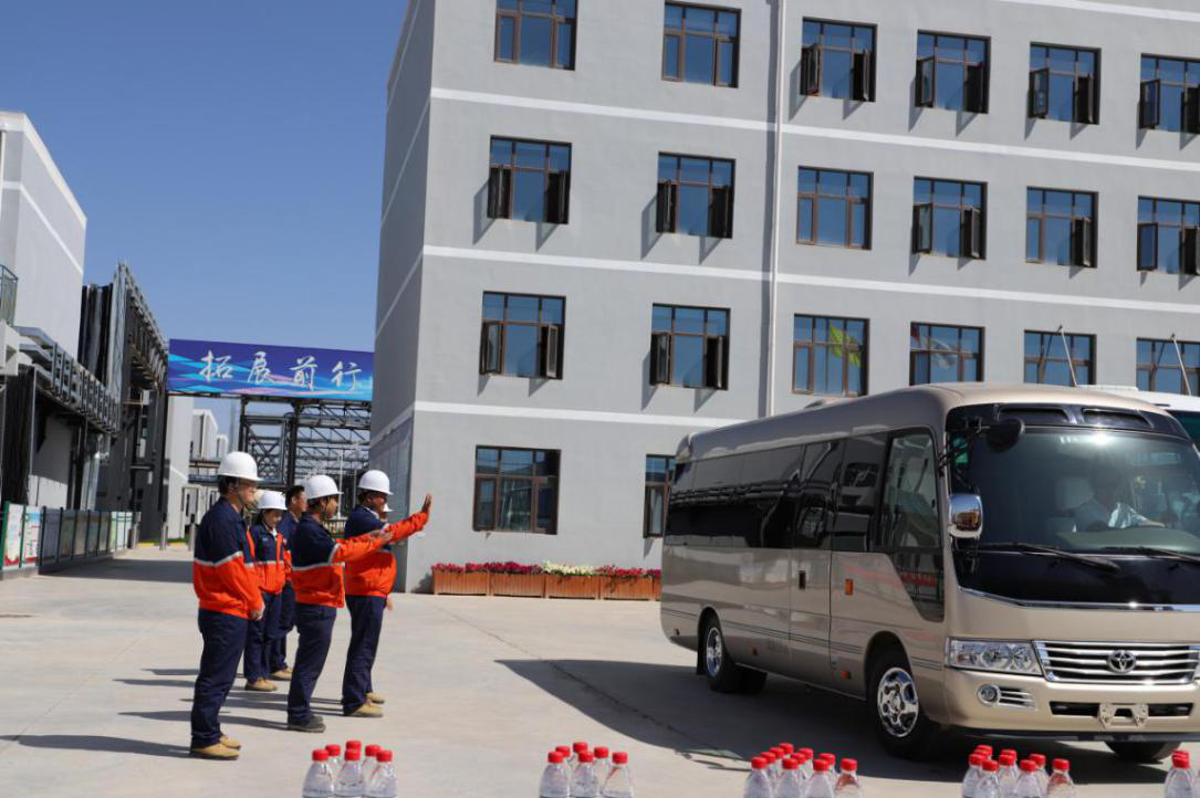 esball(中国区)官方网站