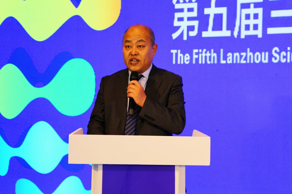 esball(�й���)�ٷ���վ