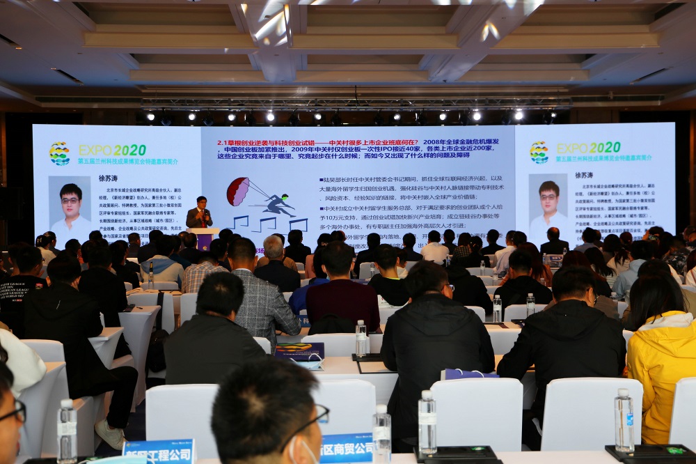 esball(�й���)�ٷ���վ