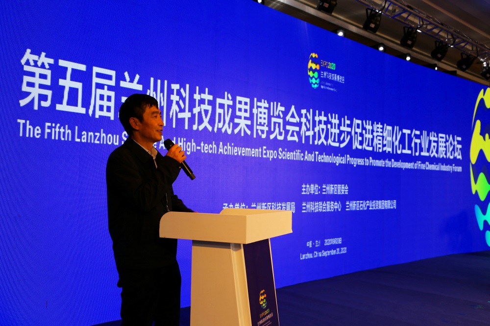 esball(�й���)�ٷ���վ