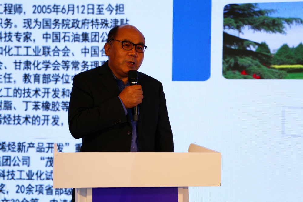 esball(�й���)�ٷ���վ