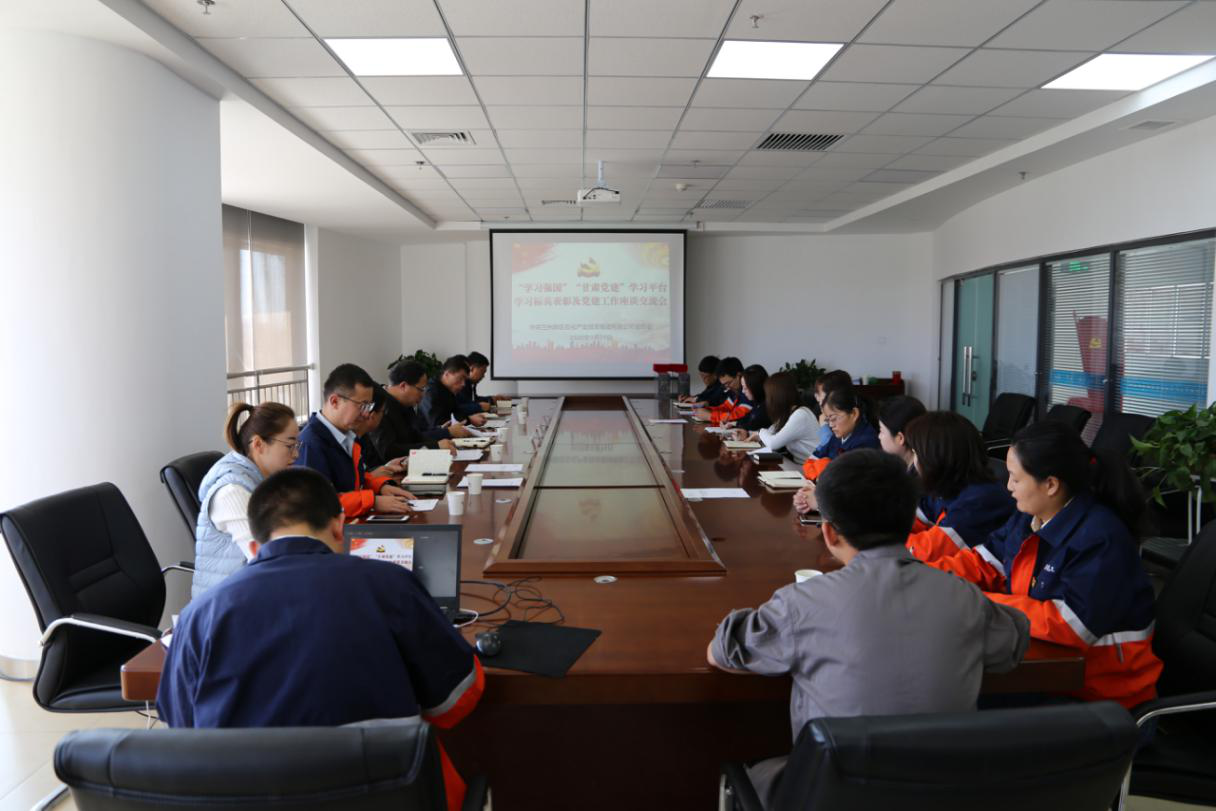 esball(�й���)�ٷ���վ