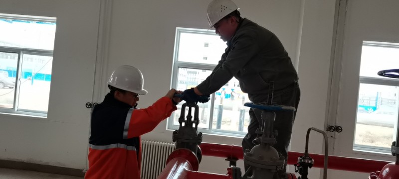 esball(�й���)�ٷ���վ