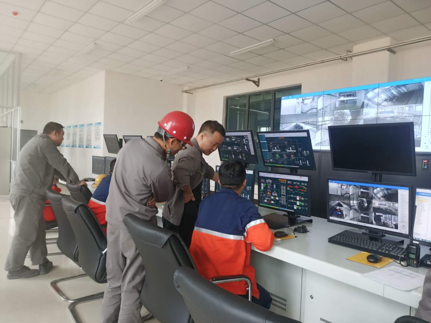 esball(�й���)�ٷ���վ