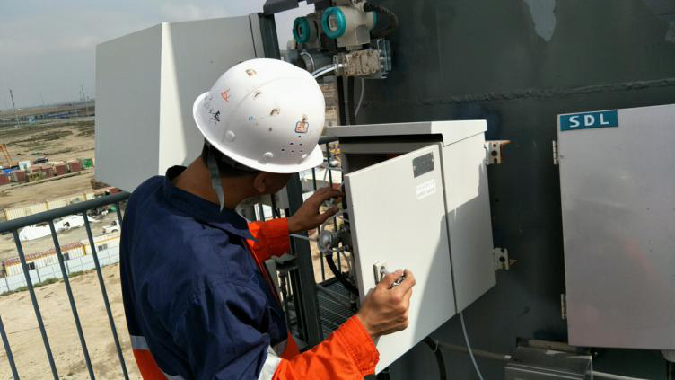 esball(�й���)�ٷ���վ