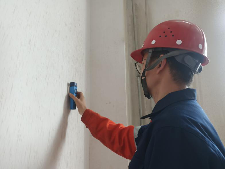 esball(�й���)�ٷ���վ