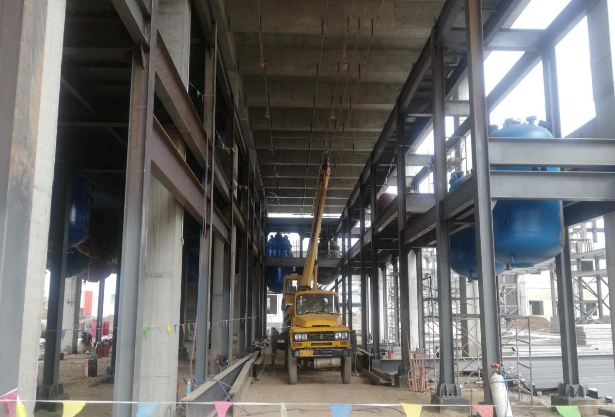 esball(中国区)官方网站