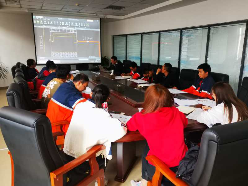 esball(中国区)官方网站