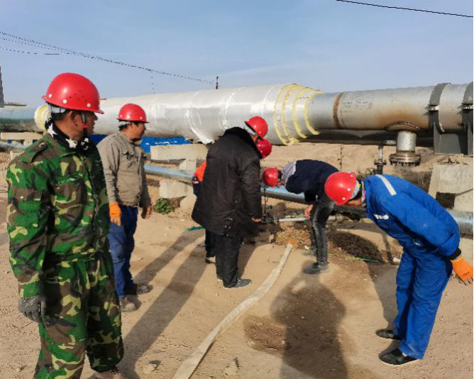 esball(中国区)官方网站