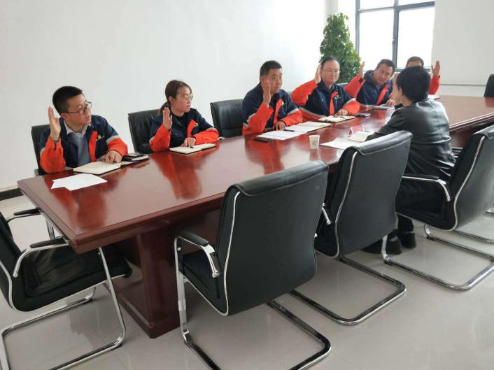 esball(中国区)官方网站