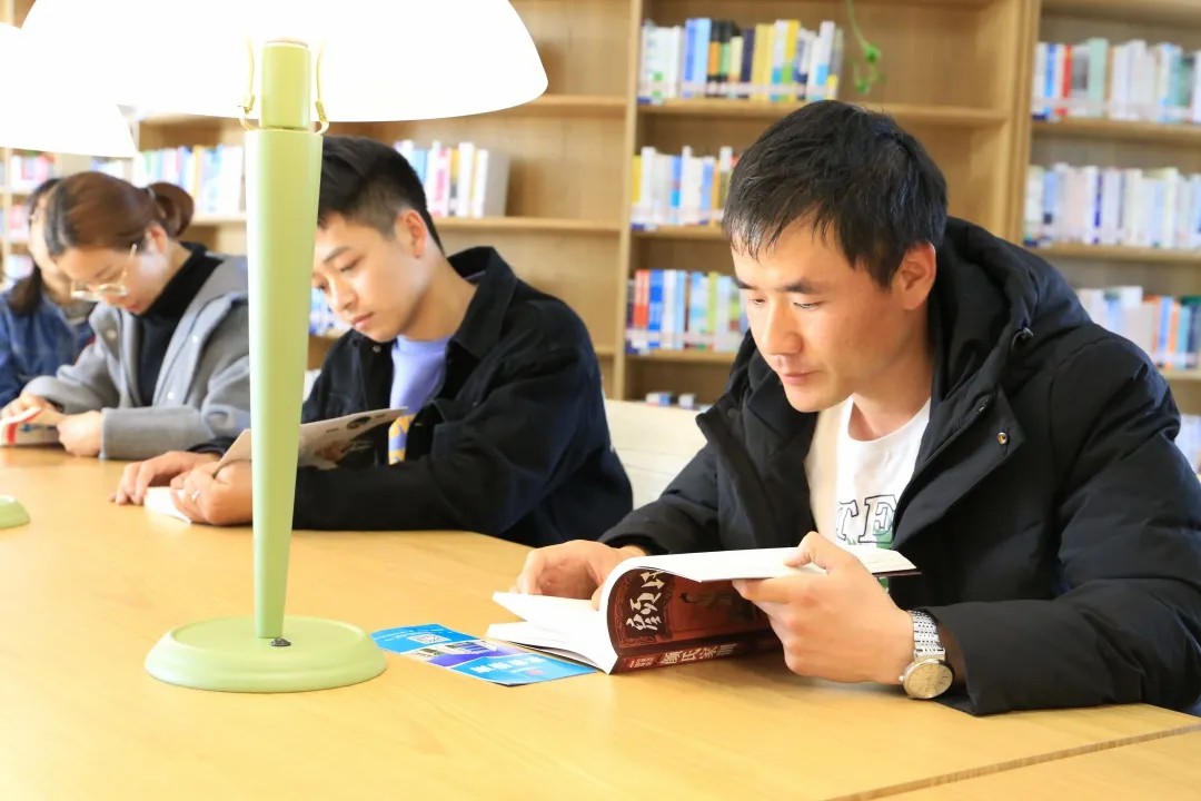 esball(ÖйúÇø)¹Ù·½ÍøÕ¾