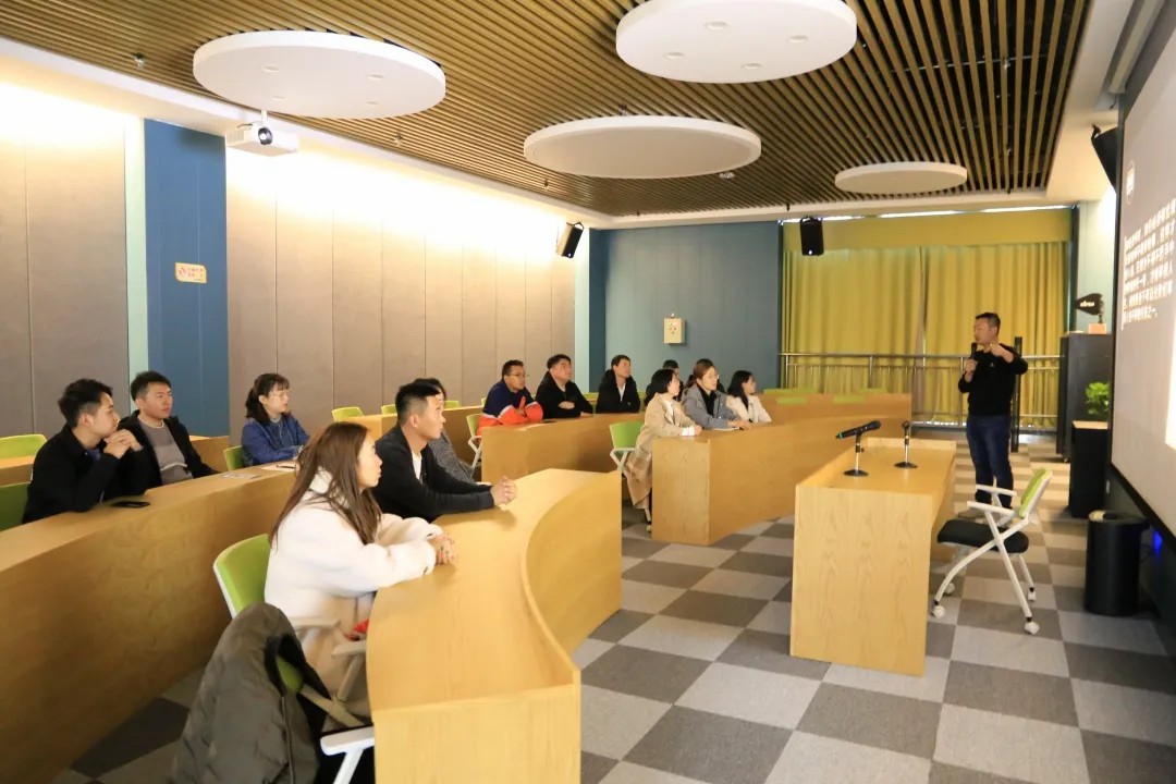 esball(ÖйúÇø)¹Ù·½ÍøÕ¾