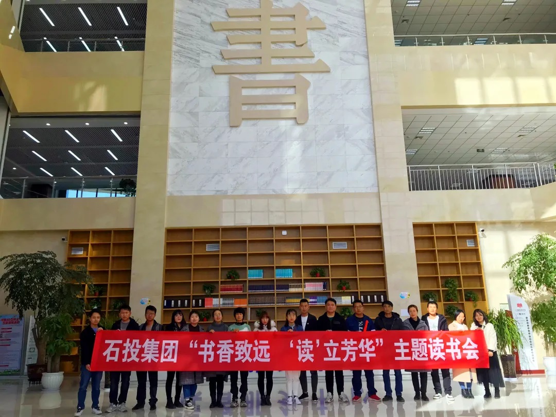 esball(ÖйúÇø)¹Ù·½ÍøÕ¾