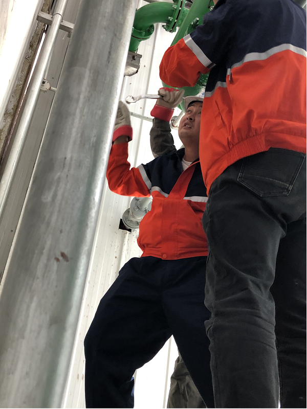 esball(中国区)官方网站