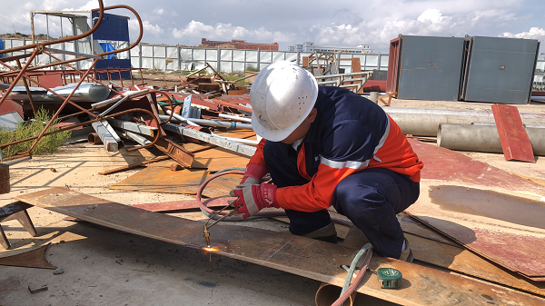 esball(中国区)官方网站