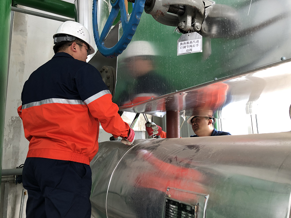 esball(中国区)官方网站