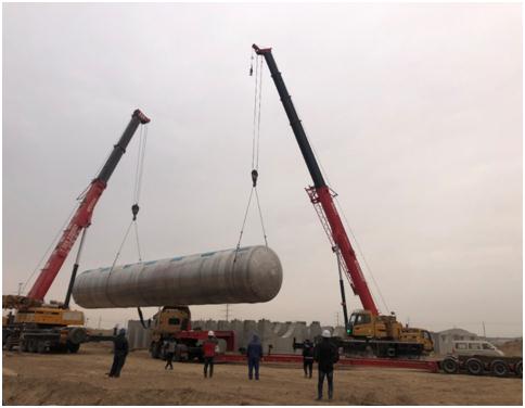 esball(�й���)�ٷ���վ